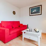 Apartment Les Lofts-17 By Interhome