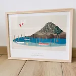 L'Abri Cotier - Proche Plages
