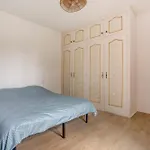 Le Ptit Moulin - Maison A Moins D'Un Km De La Plage