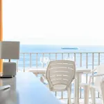 Appartement Vue Baie Des Sables D Olonne 5 Personnes