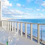Appartement Vue Baie Des Sables D Olonne 5 Personnes
