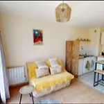 Appartement Avec Balcon Et Ascenseur Sur Calais