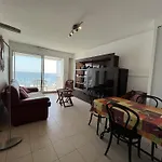 Appartement Face Mer - Parking