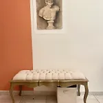 Fabuleux Т2 Appartement Au Coeur De Montpellier, Climatisation