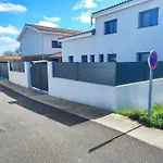 Patio8