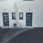 Patio8