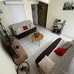 Une Maison A La Mer - Proche De La Marina