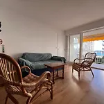 Appartement Charme A 2 Pas De La Plage Avec Parking A St-Jean-De-Luz - Fr-1-239-1032
