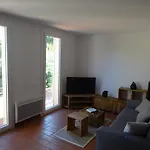 Maison 3 Chambres Avec Terrasses, Jardinet, Climatisation Et Wifi, Proche Port Et Plage A Gruissan - Fr-1-784-9