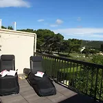 Maison 3 Chambres Avec Terrasses, Jardinet, Climatisation Et Wifi, Proche Port Et Plage A Gruissan - Fr-1-784-9