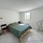 Maison T3 Avec Mezzanine Et Garage, Proche Plage, Ideale Pour 6 Pers. Avec Terrasse Et Equipements Complets - Fr-1-784-1
