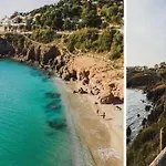 Chez Juju - Vue Mer - Plages - Linge Et Serviettes En Option