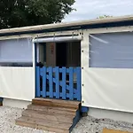 Mobilhome 6 Places - Mimizan - Camping La Lande