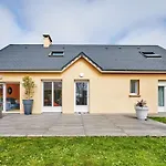 Holiday Home Le Clos D'Amont By Interhome