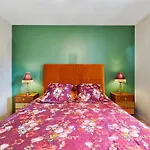 Holiday Home Le Clos D'Amont By Interhome