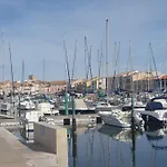 La Petite Mezoise