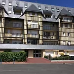 Apartment Near The Beaches Of Villers-Sur-Mer
