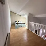 Duplex Proche De La Plage