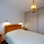Apartment Les Platanes By Interhome