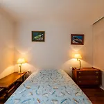 Apartment Les Platanes By Interhome