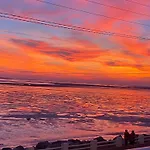 Vue Baie La Sauvagine 1