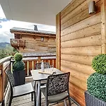 Le K2 1- Appartement- 6Pers -Proche Pistes