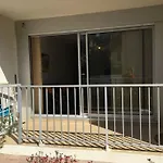 Appartement Lumineux Proche Du Port Et De La Plage