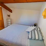Charmante Maisonette Au Calme