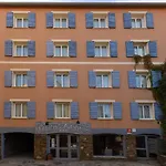 Hotel Princes De Catalogne