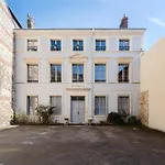 Appartements Du Clos Vorin