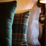 La Bouitte - Hotel Relais & Chateaux