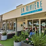 Village Club La Riviere Capfrance
