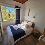 Hotel Au Bon Landais
