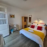 Hotel Au Bon Landais