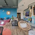 Ibis Budget Le Treport Mers Les Bains