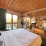 Apt 2 Pieces Pour 4 Pers, A 150M Des Pistes, Meribel - Fr-1-180-68