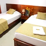 Hostal Macambo