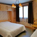 Appartement Au Centre, Proche Pistes, 5 Couchages, Parking, Garage - Fr-1-241-194