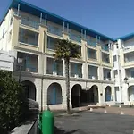 Bel Appt A Chatelaillon Avec Piscine, Tennis Et Parking - Fr-1-246-424