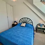 Maison 3 Pieces Avec Jardinet, Garage Et Parkings, Quartier Calme A Quiberon. - Fr-1-478-61