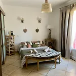 Chambre Fiora