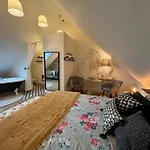 B&B Nathalie
