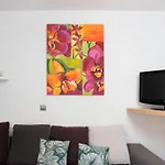 Apartment L'Amiral By Interhome