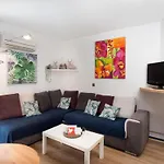 Apartment L'Amiral By Interhome