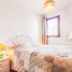 Apartment Le Clos Mathilde-18 By Interhome