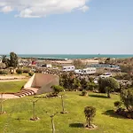 La Dolce Vita Naturiste Port Nature