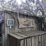 Belharra House Bed And Breakfast