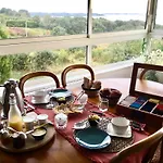 Chambres D'Hotes Kermanac'H Vue Mer Exceptionnelle