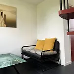 Residence 700-St Alban - Appartement T1, En Plein Coeur De La Campagne De Saint-Alban. Mae-6474