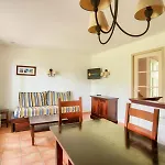 Les Maisons Du Domaine Du Golf De Pinsolle - Maeva Home - Maison 3 Pieces 6 Personnes - Selection Mae-9804